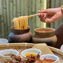 开元商城(钟楼店) - 西安市旅游 缩略图 1
