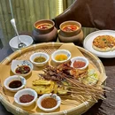 开元商城(钟楼店) - 西安市旅游 缩略图 4