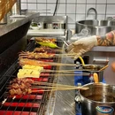 开元商城(钟楼店) - 西安市旅游 缩略图 2