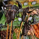 开元商城(钟楼店) - 西安市旅游 缩略图 7