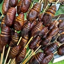 开元商城(钟楼店) - 西安市旅游 缩略图 9