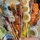 开元商城(钟楼店) - 西安市旅游 缩略图 5