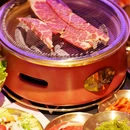 西塔老太太泥炉烤肉(顺城购物中心店) - 昆明市旅游 缩略图 5