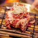 西塔老太太泥炉烤肉(顺城购物中心店) - 昆明市旅游 缩略图 7