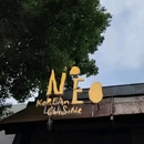 武汉阳逻万达广场 - 武汉市旅游 缩略图 1