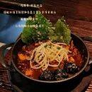 武汉阳逻万达广场 - 武汉市旅游 缩略图 5