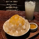 武汉阳逻万达广场 - 武汉市旅游 缩略图 9