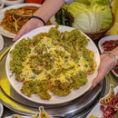 广州南沙万达广场 - 广州市旅游 缩略图 2