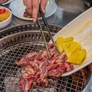 广州南沙万达广场 - 广州市旅游 缩略图 4