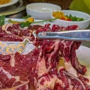 广州南沙万达广场 - 广州市旅游 缩略图 7