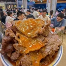 广州南沙万达广场 - 广州市旅游 缩略图 9