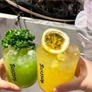 工贸家电(航空路店) - 恩施土家族苗族自治州旅游 缩略图 1