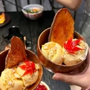 工贸家电(航空路店) - 恩施土家族苗族自治州旅游 缩略图 9