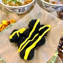 严火火生烫牛肉米线(郑州亚细亚卓悦城店) - 郑州市旅游 缩略图 5