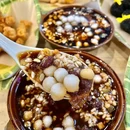 严火火生烫牛肉米线(郑州亚细亚卓悦城店) - 郑州市旅游 缩略图 8
