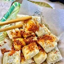 严火火生烫牛肉米线(郑州亚细亚卓悦城店) - 郑州市旅游 缩略图 6