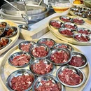 严火火生烫牛肉米线(郑州亚细亚卓悦城店) - 郑州市旅游 缩略图 9