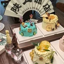 旺角购物广场 - 深圳市旅游 缩略图 5