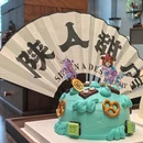 旺角购物广场 - 深圳市旅游 缩略图 3
