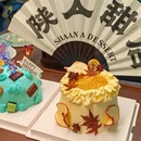 旺角购物广场 - 深圳市旅游 缩略图 7
