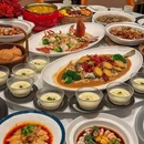 古今一家海鲜酒楼(曲江店) - 西安市旅游 缩略图 1
