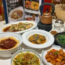 凤凰楼酒家·粤宴点心(华强北店) - 深圳市旅游 缩略图 1