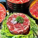 奈石寿喜烧(汇艺银河里店) - 郑州市旅游 缩略图 3