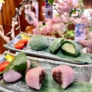 奈石寿喜烧(汇艺银河里店) - 郑州市旅游 缩略图 1