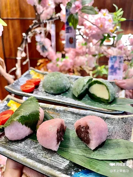 奈石寿喜烧(汇艺银河里店) - 郑州市旅游