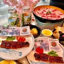 奈石寿喜烧(汇艺银河里店) - 郑州市旅游 缩略图 2