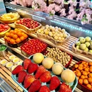 奈石寿喜烧(汇艺银河里店) - 郑州市旅游 缩略图 9