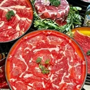 奈石寿喜烧(汇艺银河里店) - 郑州市旅游 缩略图 6