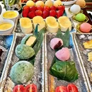 奈石寿喜烧(汇艺银河里店) - 郑州市旅游 缩略图 7