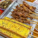 贾氏龙虾·羊蝎子火锅·铜锅涮羊肉(祝桥店) - 上海市旅游 缩略图 8