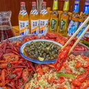 贾氏龙虾·羊蝎子火锅·铜锅涮羊肉(祝桥店) - 上海市旅游 缩略图 2