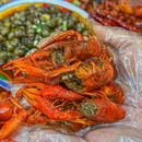 贾氏龙虾·羊蝎子火锅·铜锅涮羊肉(祝桥店) - 上海市旅游 缩略图 5