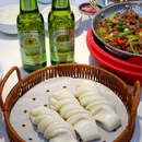 湖南老饭铺(绿景红树林店) - 深圳市旅游 缩略图 4
