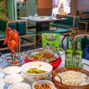 湖南老饭铺(绿景红树林店) - 深圳市旅游 缩略图 1