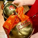 西安万象城 - 西安市旅游 缩略图 4