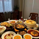 西安万象城 - 西安市旅游 缩略图 1