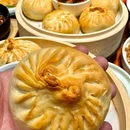 西安万象城 - 西安市旅游 缩略图 9
