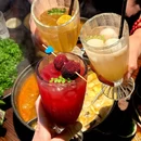 贵柿山野云贵火锅·Bistro(南宁店) - 南宁市旅游 缩略图 2