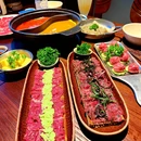 贵柿山野云贵火锅·Bistro(南宁店) - 南宁市旅游 缩略图 5