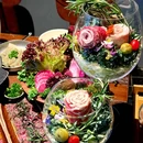 贵柿山野云贵火锅·Bistro(南宁店) - 南宁市旅游 缩略图 4