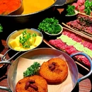 贵柿山野云贵火锅·Bistro(南宁店) - 南宁市旅游 缩略图 6