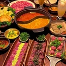 贵柿山野云贵火锅·Bistro(南宁店) - 南宁市旅游 缩略图 7