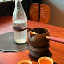 贵柿山野云贵火锅·Bistro(南宁店) - 南宁市旅游 缩略图 9