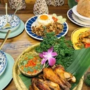 蜜雪冰城(传化商业广场拐角店) - 成都市旅游 缩略图 3