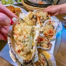小黑蚝情·潮汕砂锅粥(定西路店) - 上海市旅游 缩略图 2