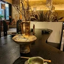 全家福超市(武汉·知音城还建社区1期店) - 武汉市旅游 缩略图 2